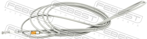 Mitsubishi MR525706