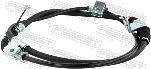 Febest 12100H1LH