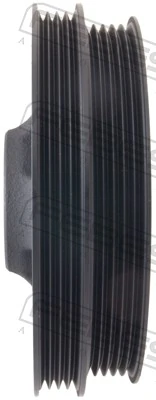 HOTARU MI604D68