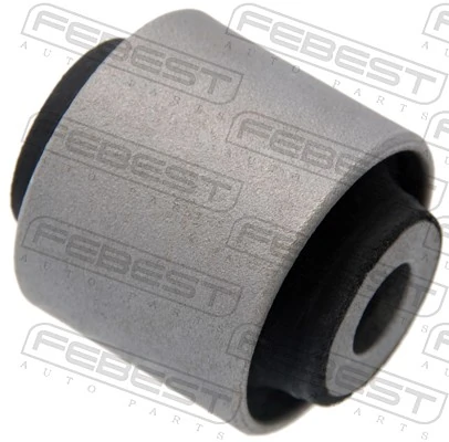 Honda 52345TA0A00