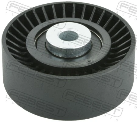 Febest 0788GRV