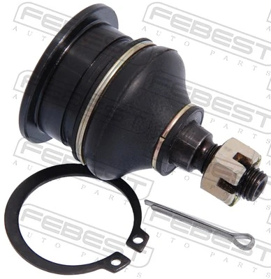 Honda 51450S84A01