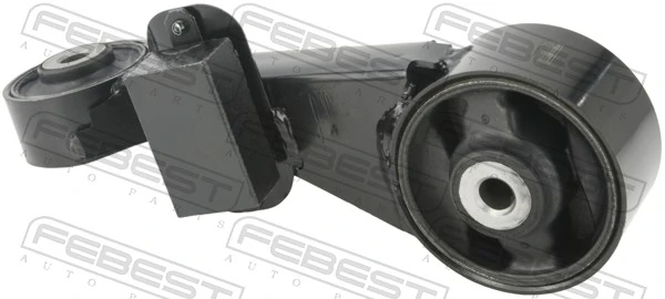Toyota 1236336040