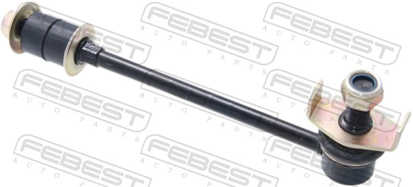 Febest 0223E50R