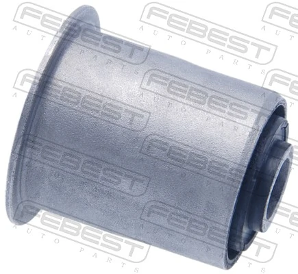 Chrysler 68401456AC