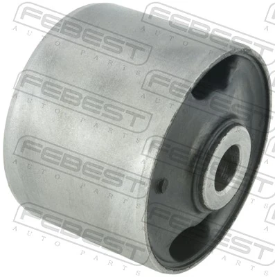 Febest TAB572