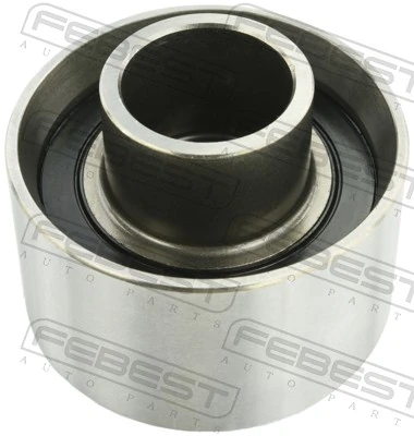 Febest 0588UN