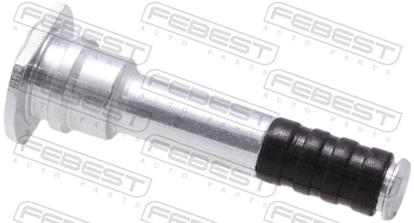 Hyundai 5818038A00