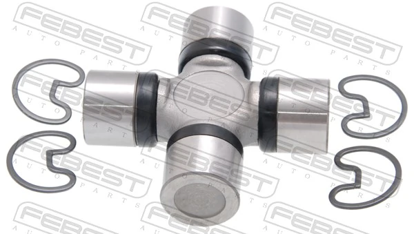 Febest ASNA60R