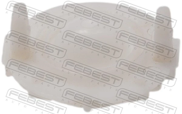 Febest 2599CLFKIT