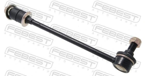 Febest 0223C23F