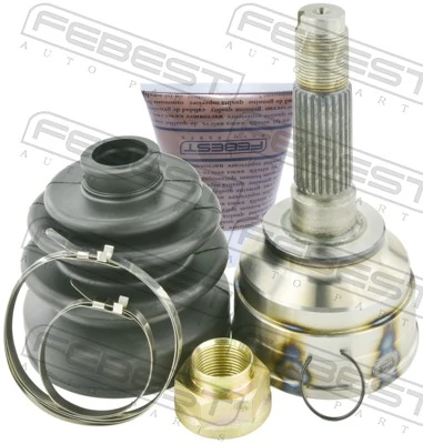 Febest 0510MPV
