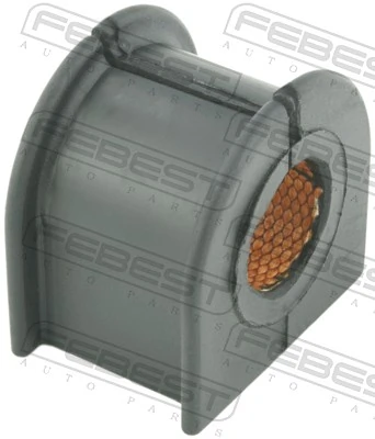 Chrysler 05039149AB