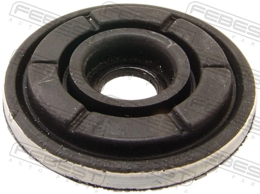 Toyota 4165360010