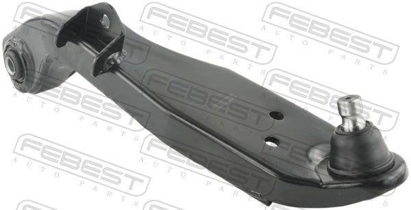 Chery S212909020