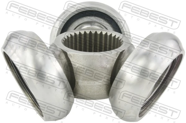 Febest 2316030