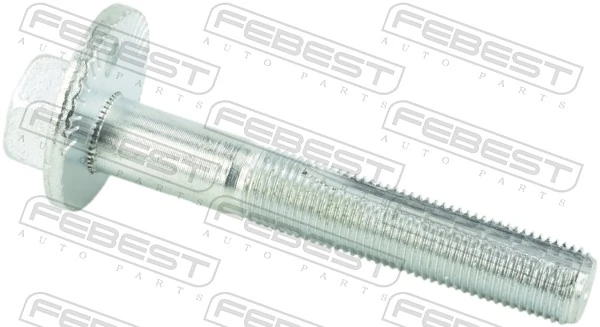 Mitsubishi MR589484