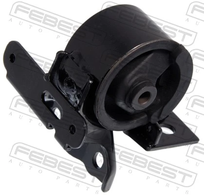 Febest TM051