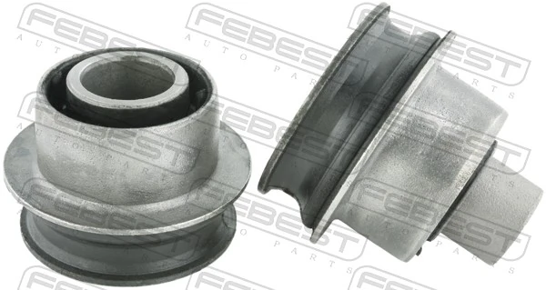 Toyota 4864050050