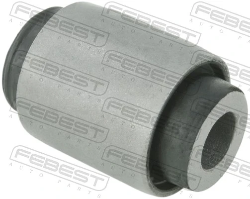 Nissan 551B03TA0D