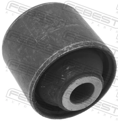 Febest TAB285