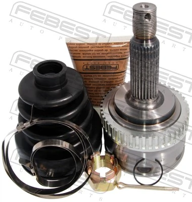 Febest 1210NFA47