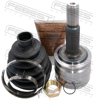 Febest 0410Z36