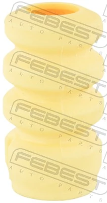Febest CYDT11R