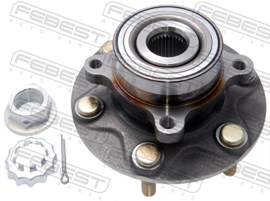 Febest 0482V97F