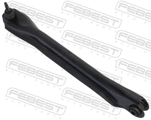 Mazda EF9128550