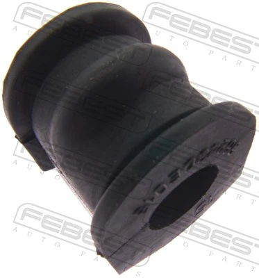 Febest NSB006