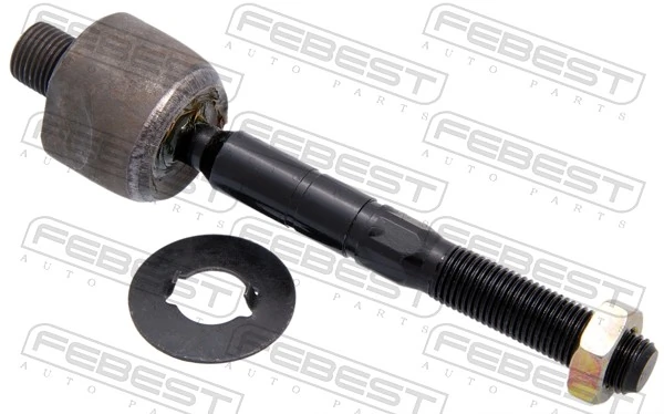 Febest 0322RA3