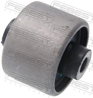 Nissan 545003TA0B