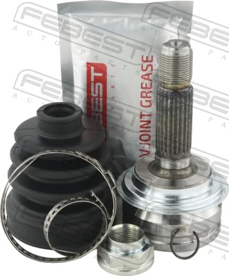 Febest 0310RMR