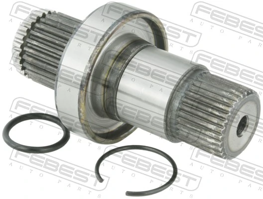 Febest 2312TRANST5