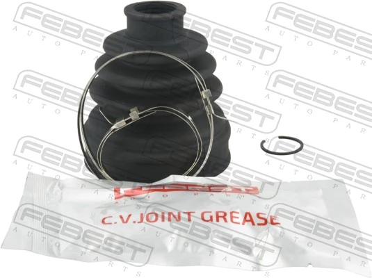 Febest 2515C5X7