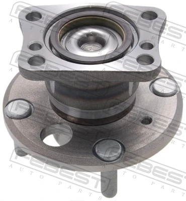 Febest 2182CB1MR