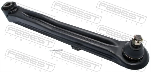 Febest 0425V75