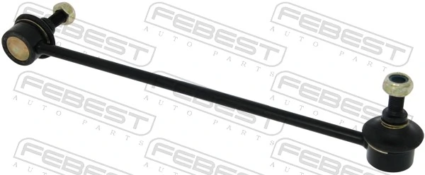 Febest 2223RIORH