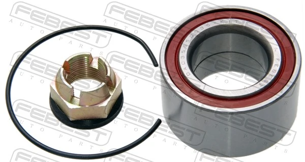 Febest DAC35650035KIT