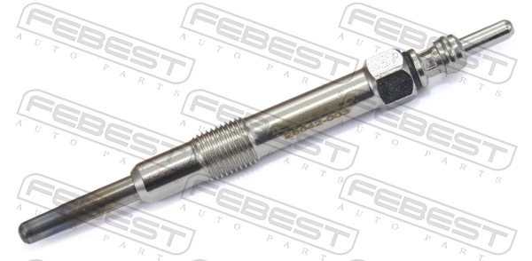 Febest 28642003