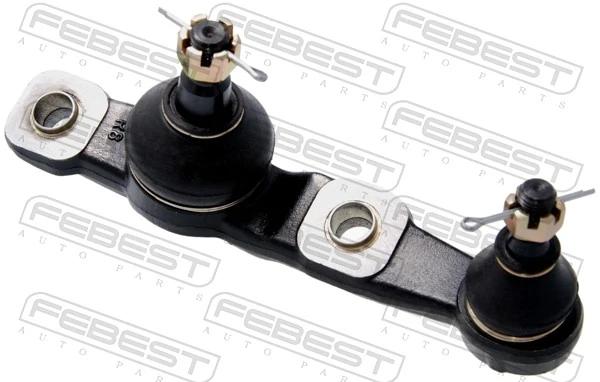 Febest 0120XLR