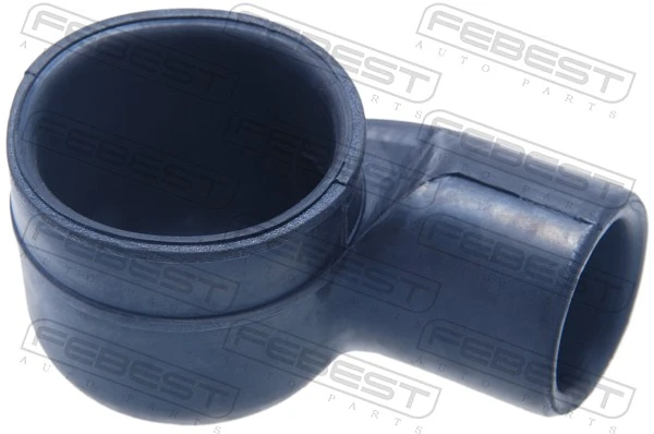Febest VLAHS60