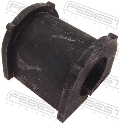 Suzuki 4241266D00