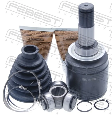 Febest 1611164LH