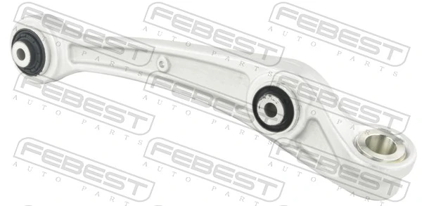 Febest 17248RFLFL