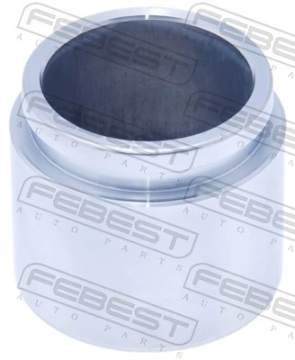 Febest 0176AE110F