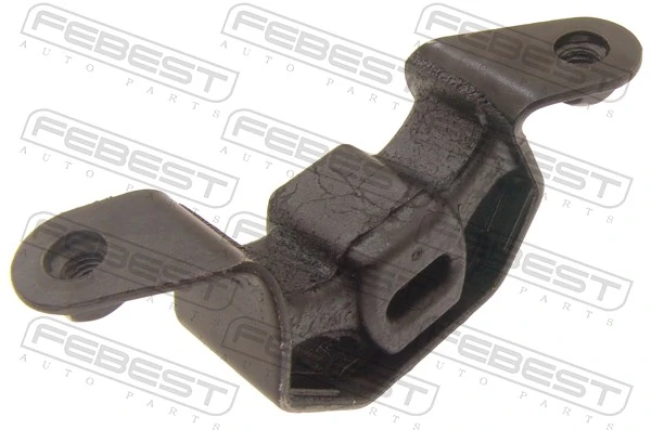 Febest TEXB020