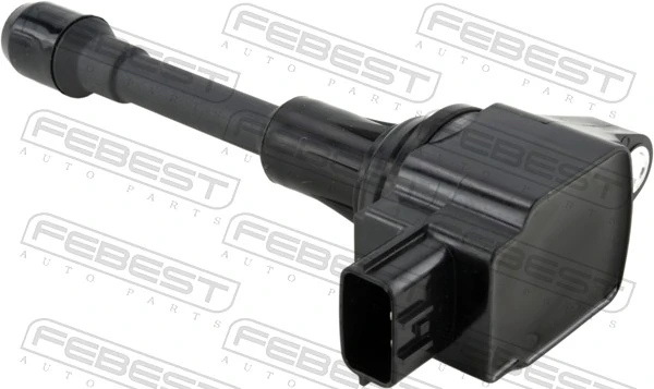 Febest 02640002