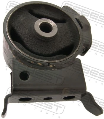 Toyota 1237223050